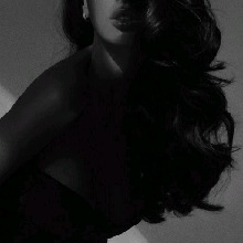 Guest_Ana872
