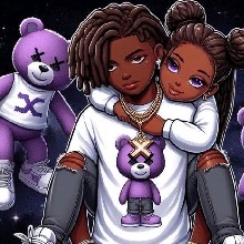 Guest_Jordan16307