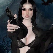 Guest_sofisama