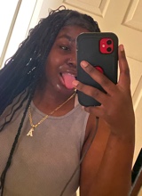 Guest_zariahhhvuu