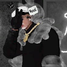 Guest_luizadrianozx22