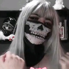 Guest_Volk10