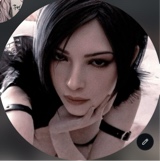 Guest_oummmami