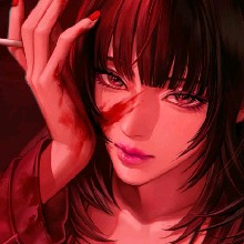 Guest_naacte