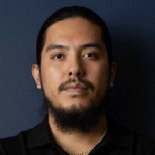 Portrait de l'avatar