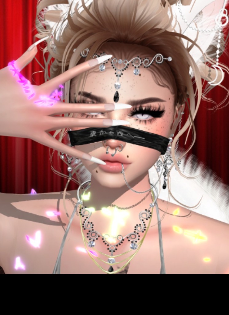 Guest_Lena919676