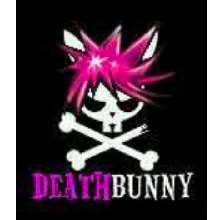 DeathBunny