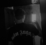AntonySG
