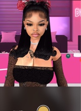 Guest_LondonnBabe1