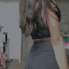 Guest_Isabelcaldas92