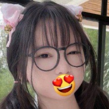 Guest_governorbubblesd351