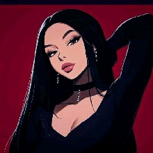 Guest_Pauleth16