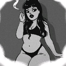Guest_Pauleth16