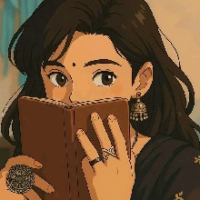 Guest_Diya07