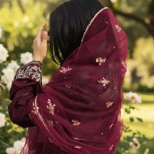 Guest_Diya07