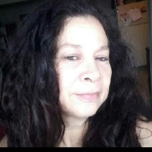 Guest_Isabel1492