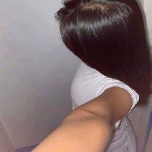 Guest_Angie963765