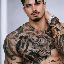 Guest_MiguelDavis