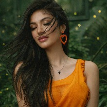 Guest_Aishu16