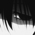 Guest_Aleexey