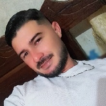 Guest_Thejhon1