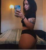Guest_Cheyenne429462