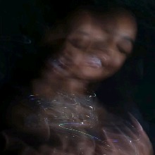 Guest_BriiBrii18
