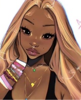 Guest_Yofavlani2Love