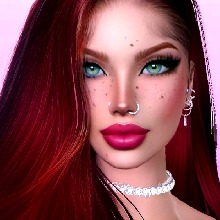 immagine avatar