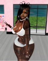 Guest_PrettyChocc1
