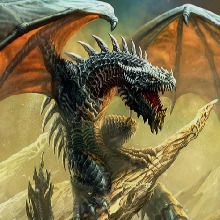 Kevyndragoncelestial