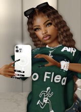 Guest_LoveNylah30
