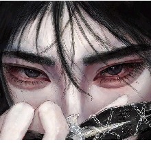 Guest_Noah899241