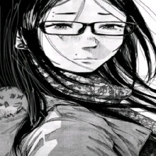 Guest_Samy648
