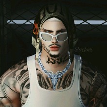 xlBacker