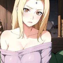 Guest_keidooot