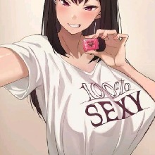 Guest_keidooot