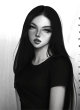 Guest_4LORA1