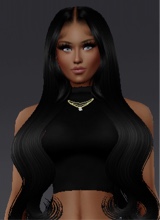 Guest_Delilah112733