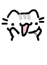 Guest_ilymoon