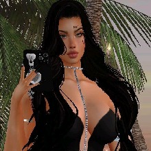 Guest_GabiSouza
