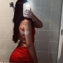 Guest_LaraAlbuquerque3