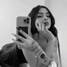 Guest_AnaAliceSilva1