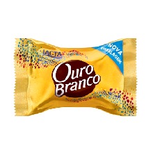 Guest_OuroBranco6