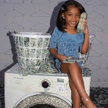 Guest_Imperatriz11