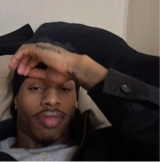Guest_Iorjb