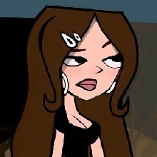 Guest_ashlsbbby