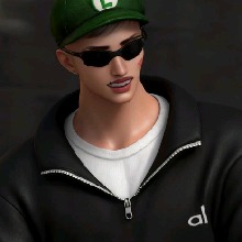 Guest_01YaN