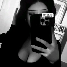 Guest_Baileyyy64
