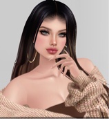 Guest_Saray749395